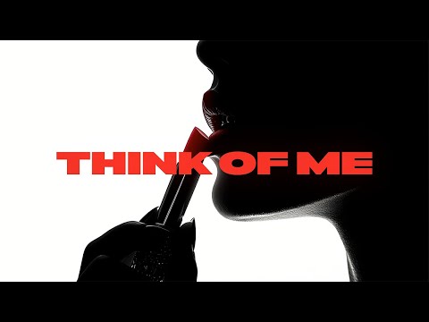 HUGEL, David Guetta, Kehlani & Daecolm – Think Of Me