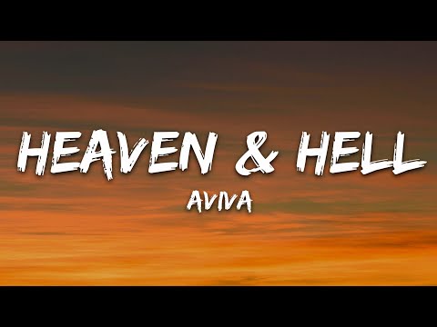 AViVA – Heaven & Hell