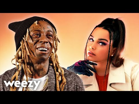 Tucker Nichol & Lil Wayne – This Is Why