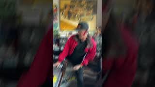 Logic – Sold Out