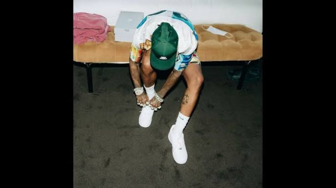 Tory Lanez – Summer Rain